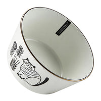 Ceramic Bowl