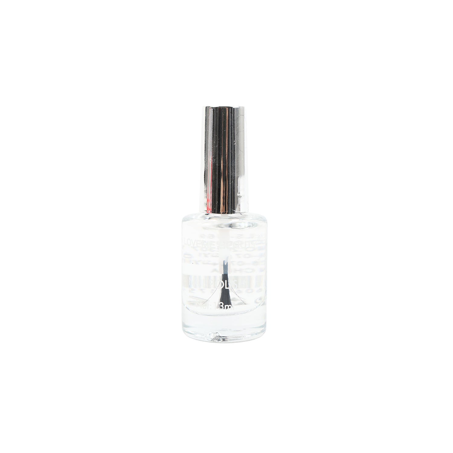 Nail Polish_24