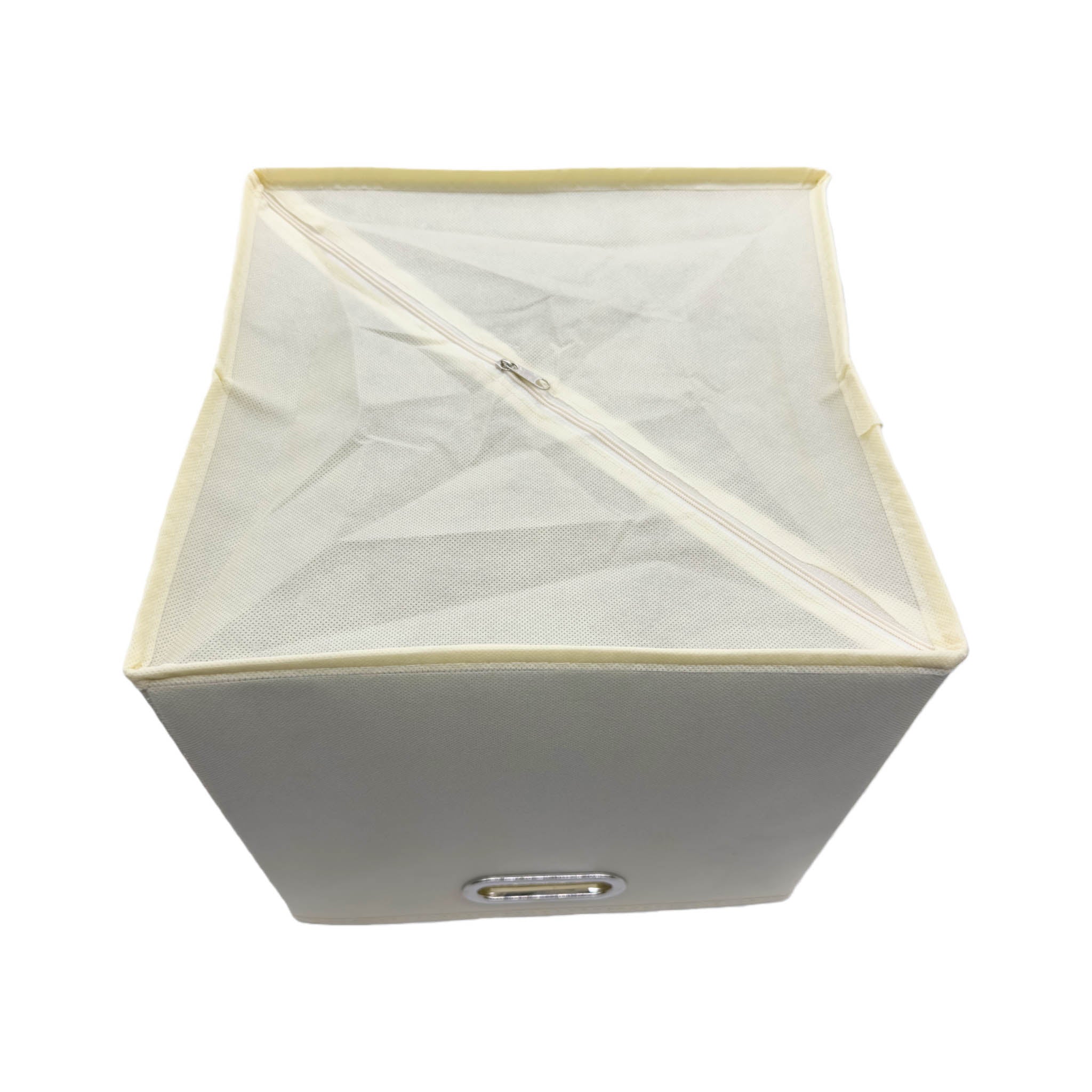 Cube Storage ,Size:30*30*30cm