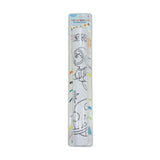 Coloring Paper Tape size 30cm*3m