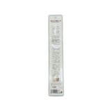 Coloring Paper Tape size 30cm*3m