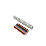 Coloring Paper Tape 30cm*2m