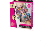 DIY BRACELET RANDOM BOX 18PCS