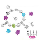 DIY Bracelet Jewelry Kit for Kids