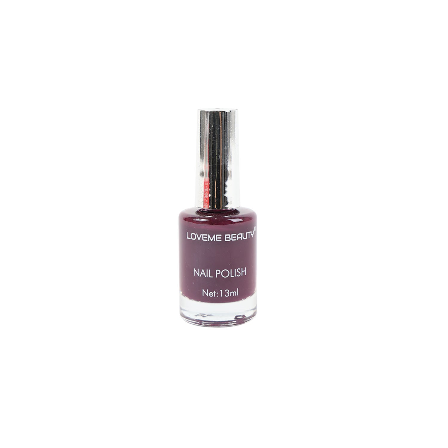 Nail Polish_24