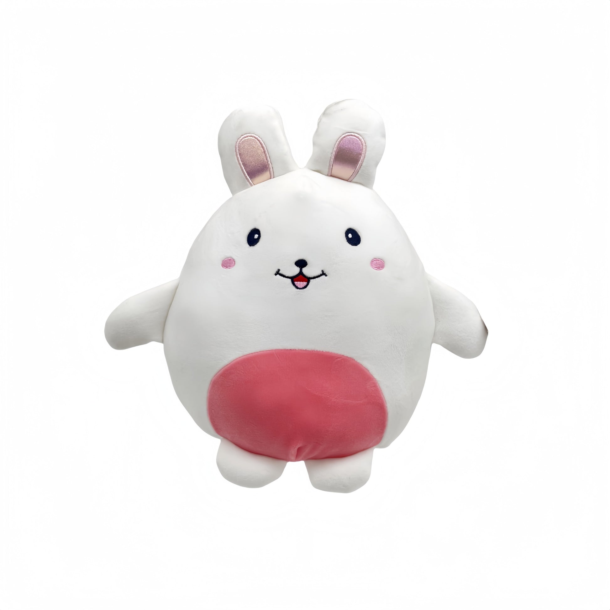 Squishy Bunny&Lamb