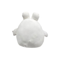Squishy Bunny&Lamb
