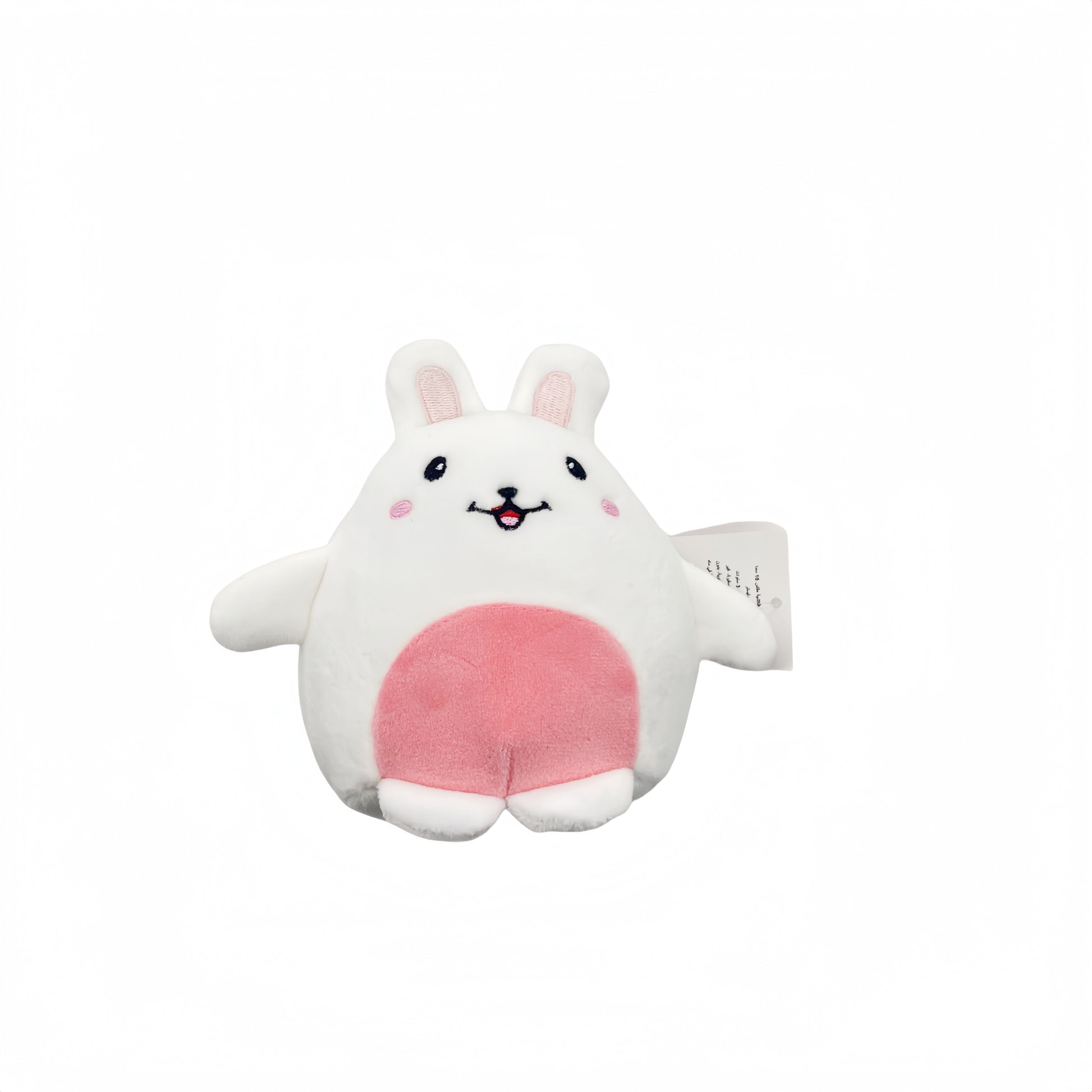 10cm flash dolls mix