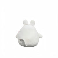10cm flash dolls mix