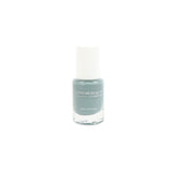 Nail Polish_24