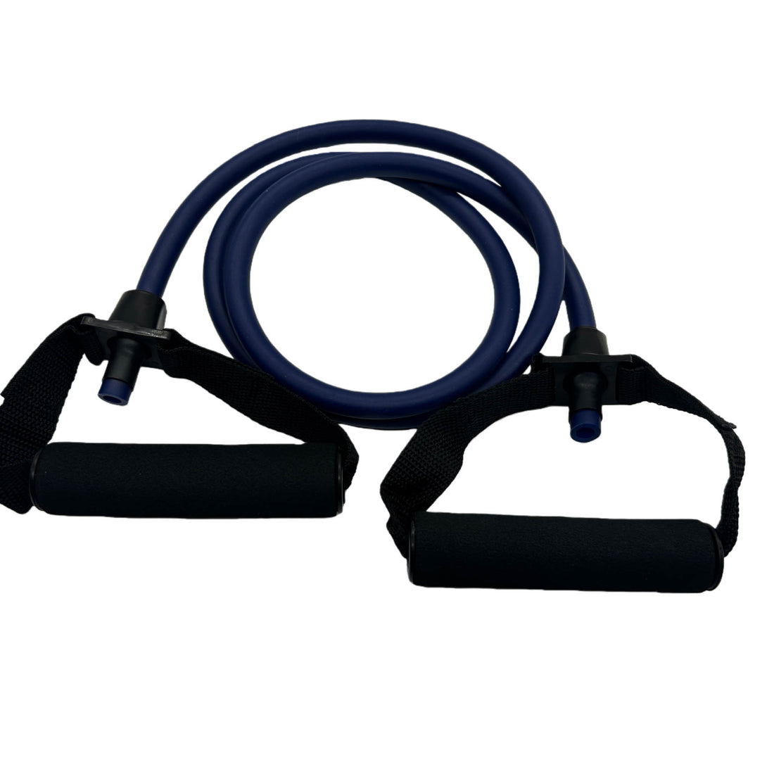 Resistance Training Exercise Tube 2
