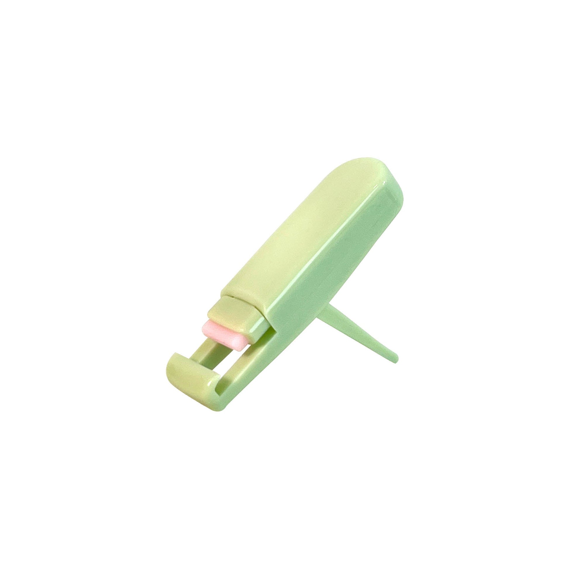 Eyelash Curler Set with Replacement Pads (3)