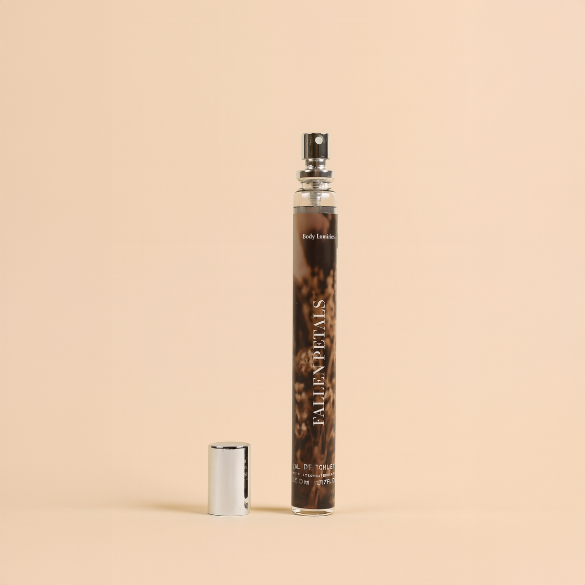 Fallen Petals Eau de Toilette