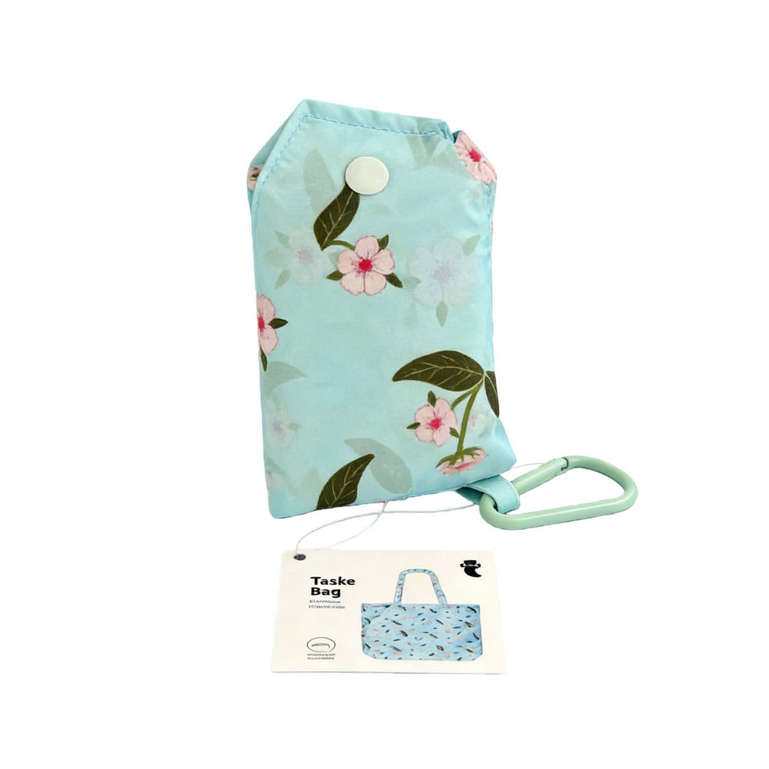 Foldable BagSize:35*41cm