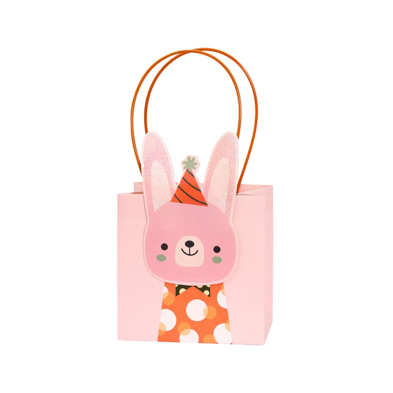 Size:23*23*15cmShape bag