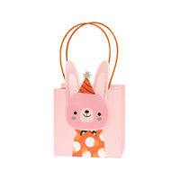 Size:23*23*15cmShape bag