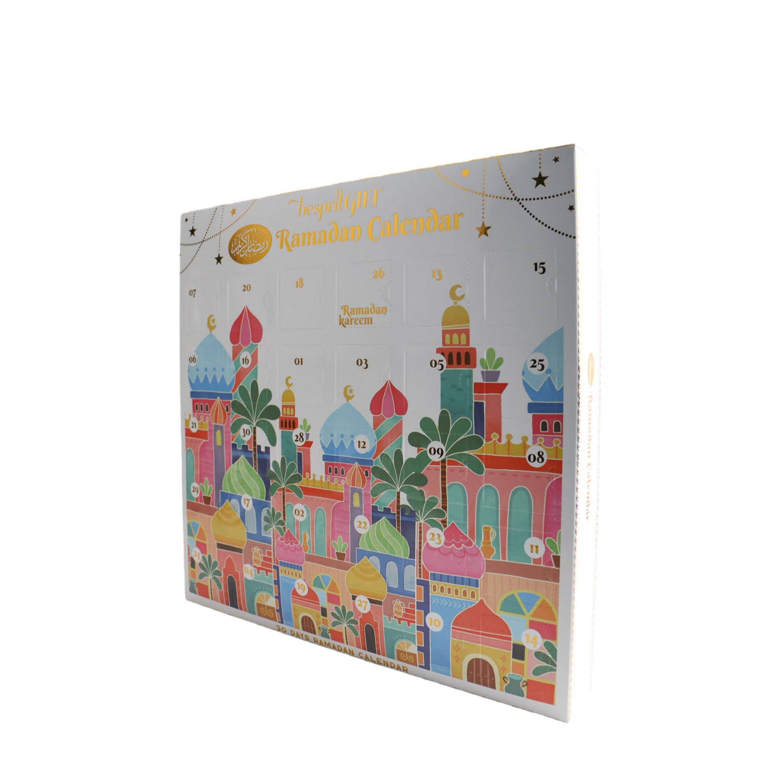 different design toys 30 pcs sticky notes 2 x vac