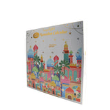 different design toys 30 pcs sticky notes 2 x vac