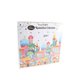 different design toys 30 pcs sticky notes 2 x vac