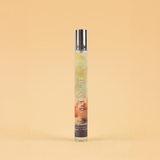 Girl Night Eau de Toilette - Refreshing Scent