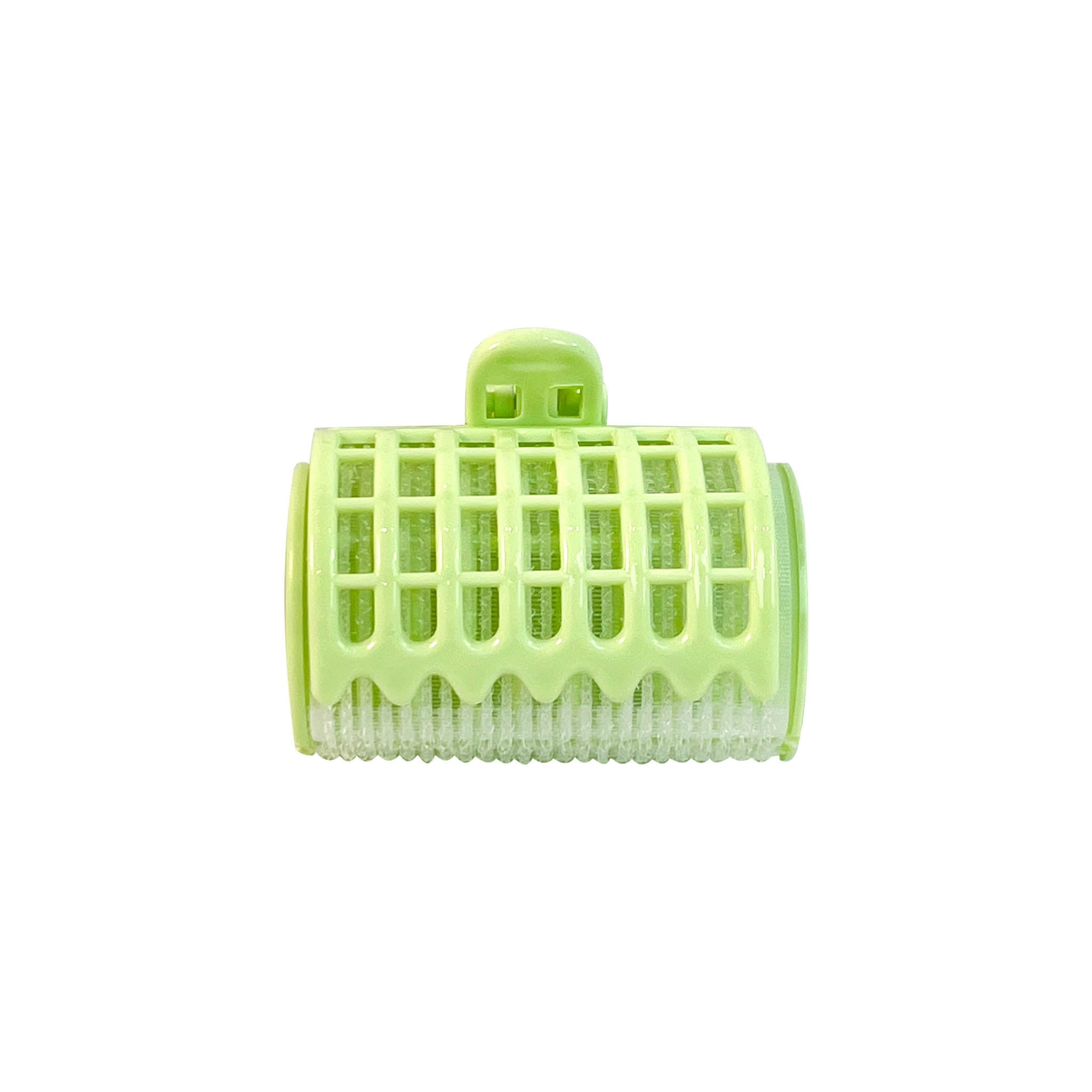 3-Pack Flexible Hair Curlers (4)