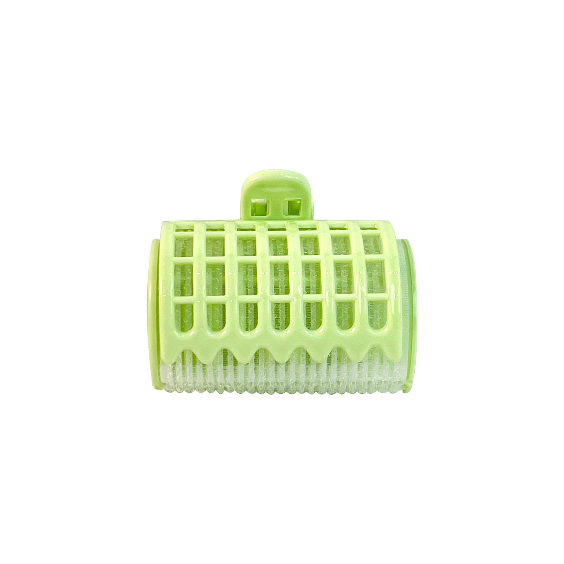 3-Pack Flexible Hair Curlers (4)