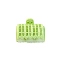 3-Pack Flexible Hair Curlers (4)