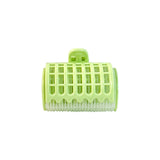 3-Pack Flexible Hair Curlers (4)