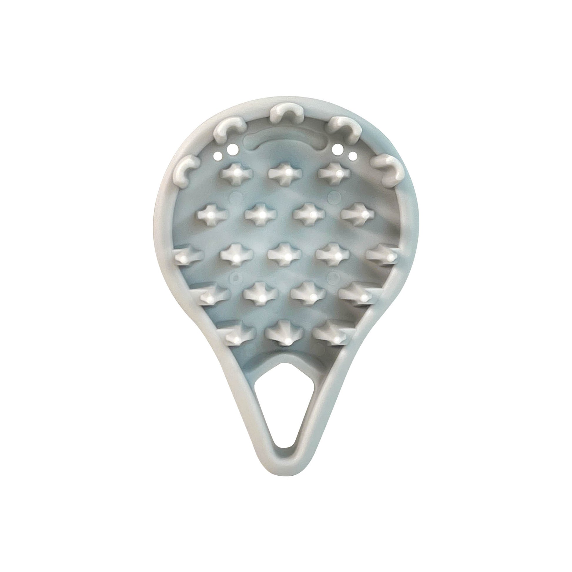 Scalp Massage Shampoo Comb 4