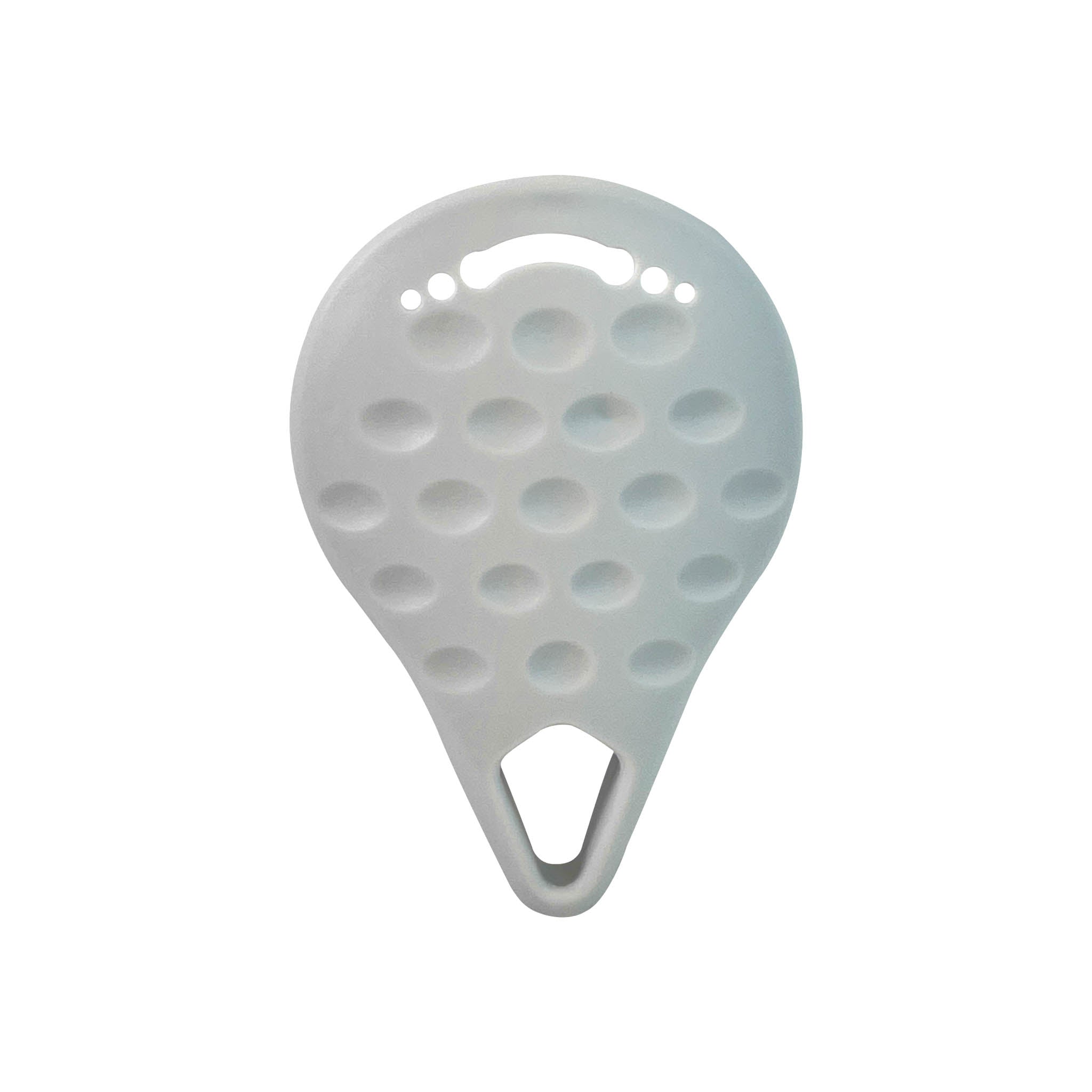 Scalp Massage Shampoo Comb 3