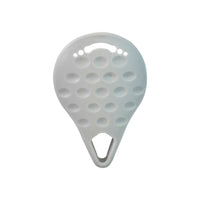 Scalp Massage Shampoo Comb 3