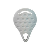 Scalp Massage Shampoo Comb 3