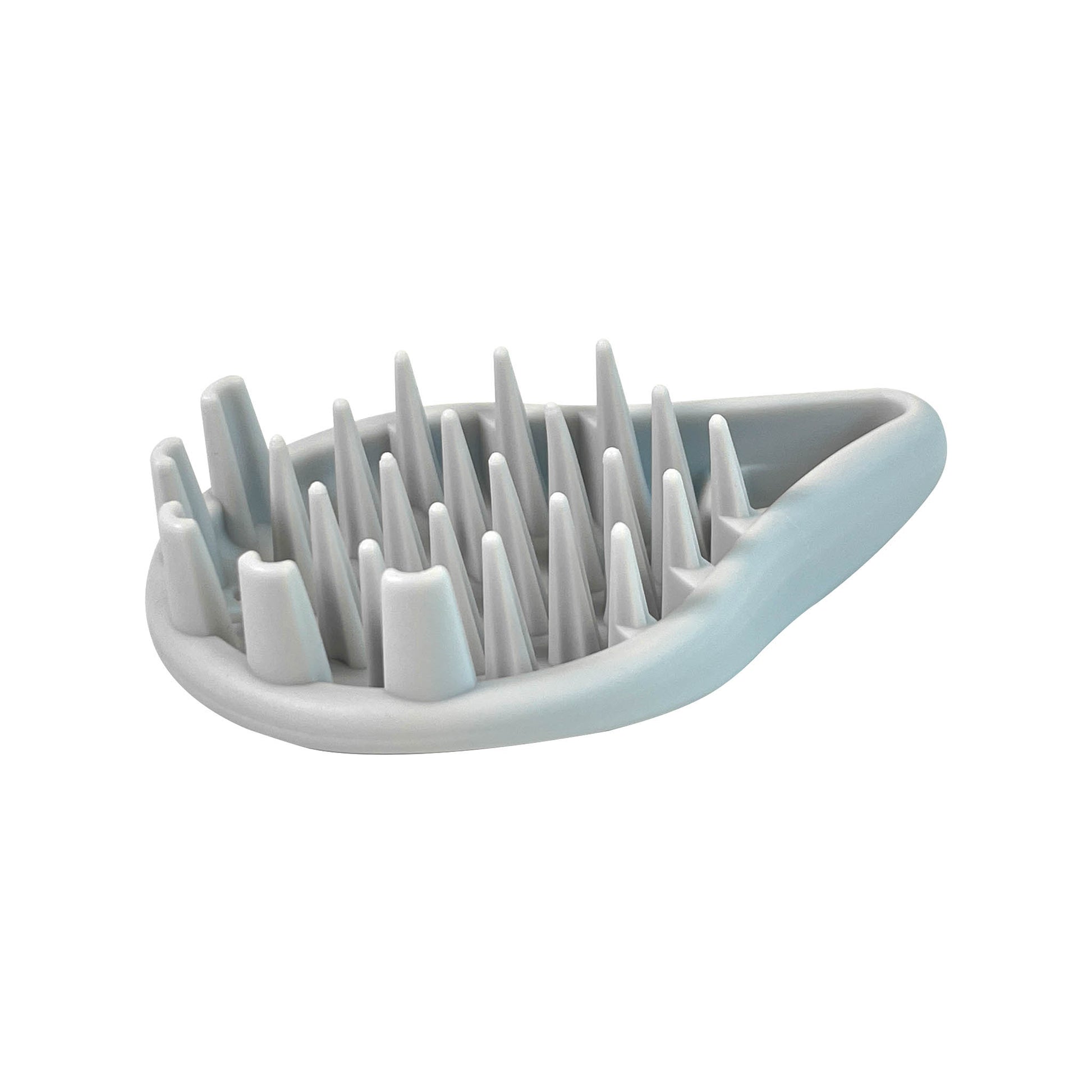 Scalp Massage Shampoo Comb 1
