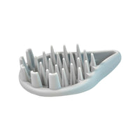 Scalp Massage Shampoo Comb 1