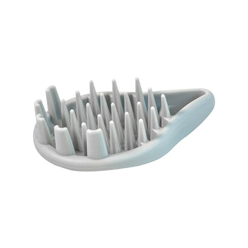 Scalp Massage Shampoo Comb 1