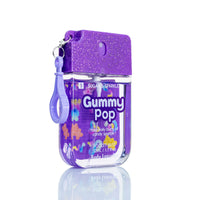 Body Luxuries Gummy Pop Pocket Body Mist - 52ml 2