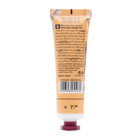 Orange Tree Hand Cream 30ml 2