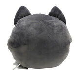 Shiba Inu Grey Hand Warmer