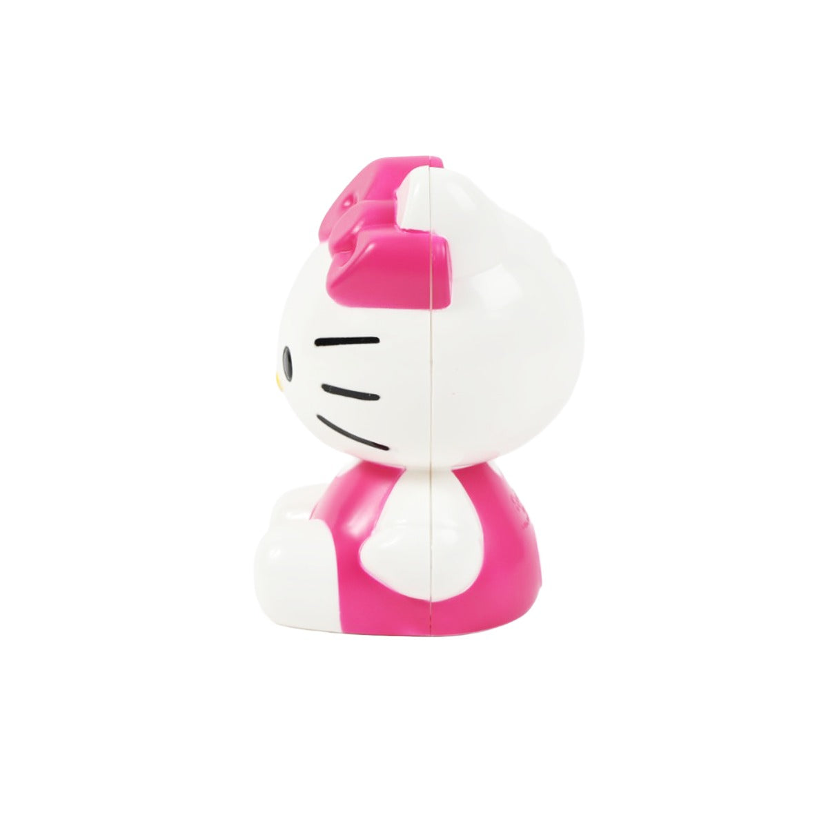 Hello Kitty Coin Bank
