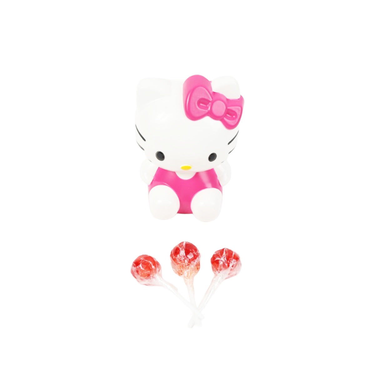 Hello Kitty Coin Bank