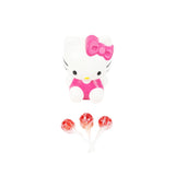 Hello Kitty Coin Bank