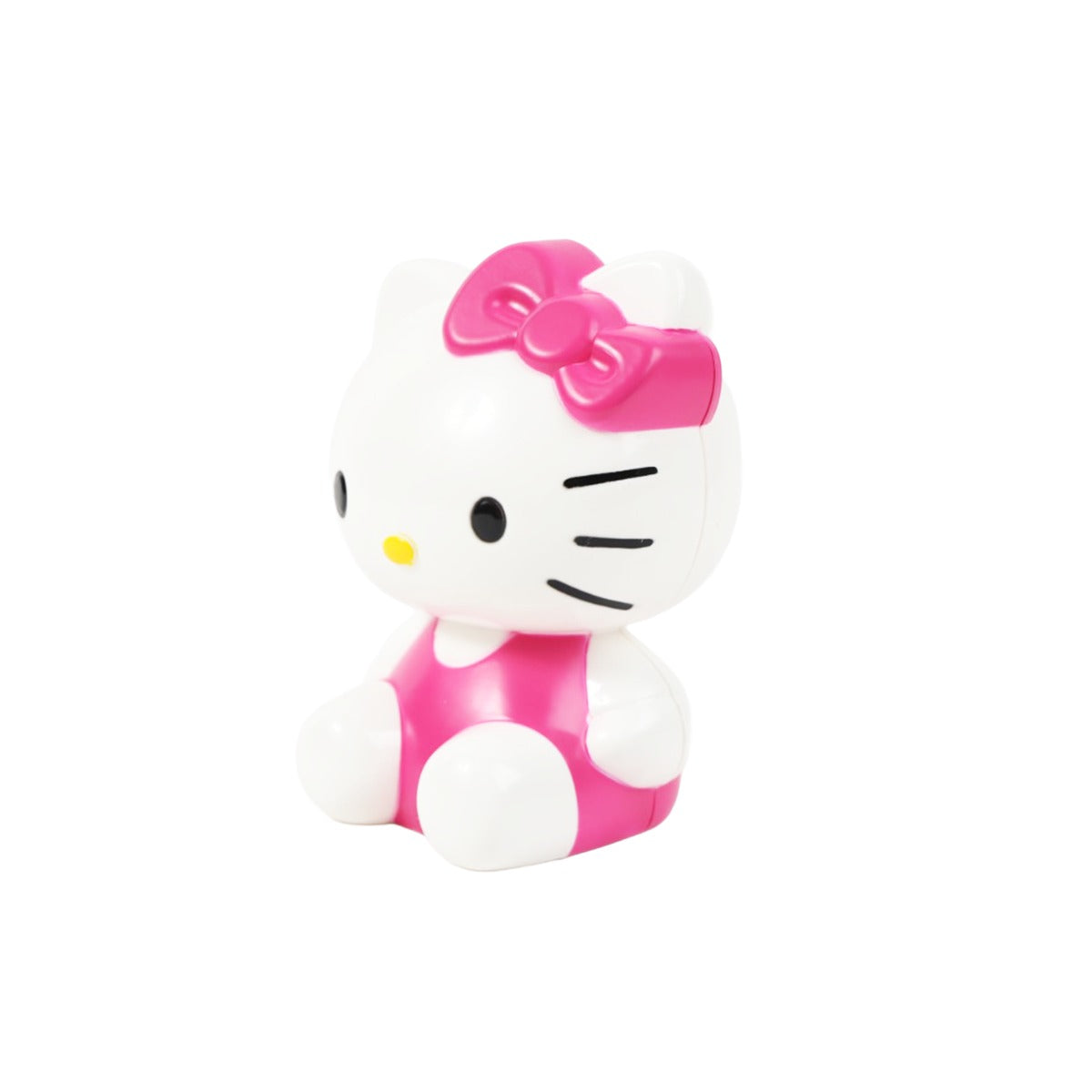 Hello Kitty Coin Bank