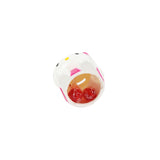 Hello Kitty Coin Bank