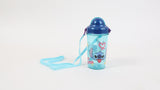 STOR SINGLE WALL CANTEEN 465 ML STITCH