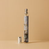 JEXIU Eau de Toilette Spray