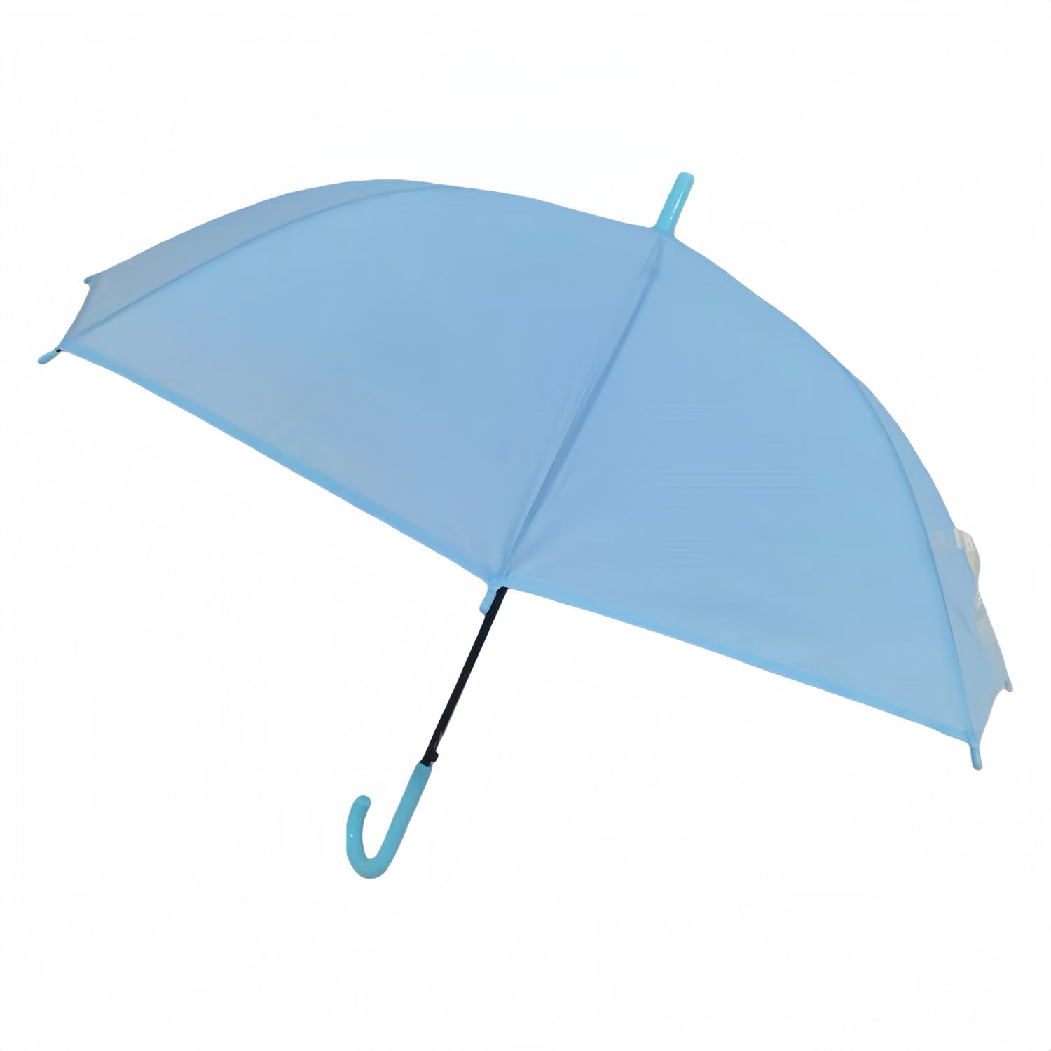 Multi-Color Protective Umbrella 1