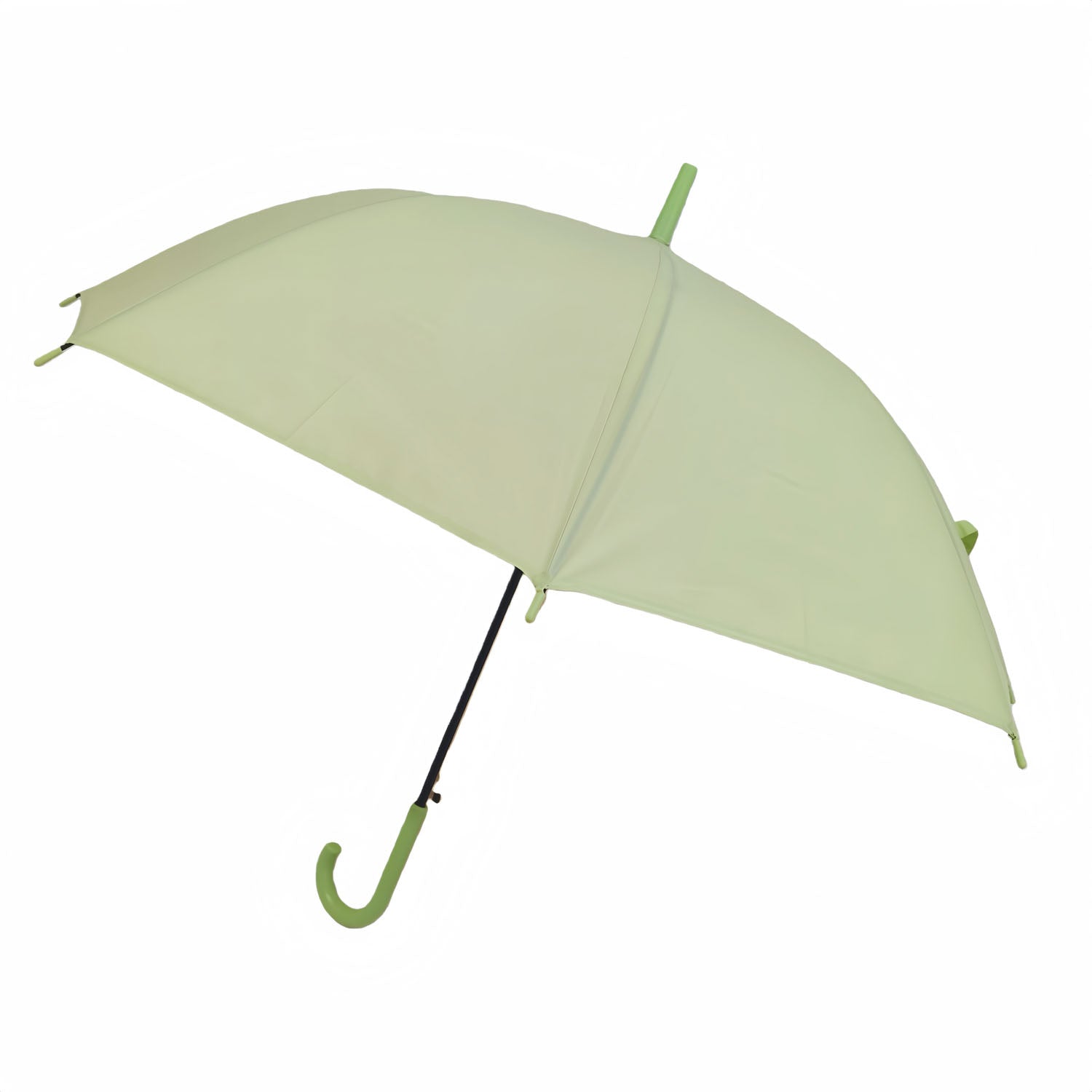 Multi-Color Protective Umbrella 5