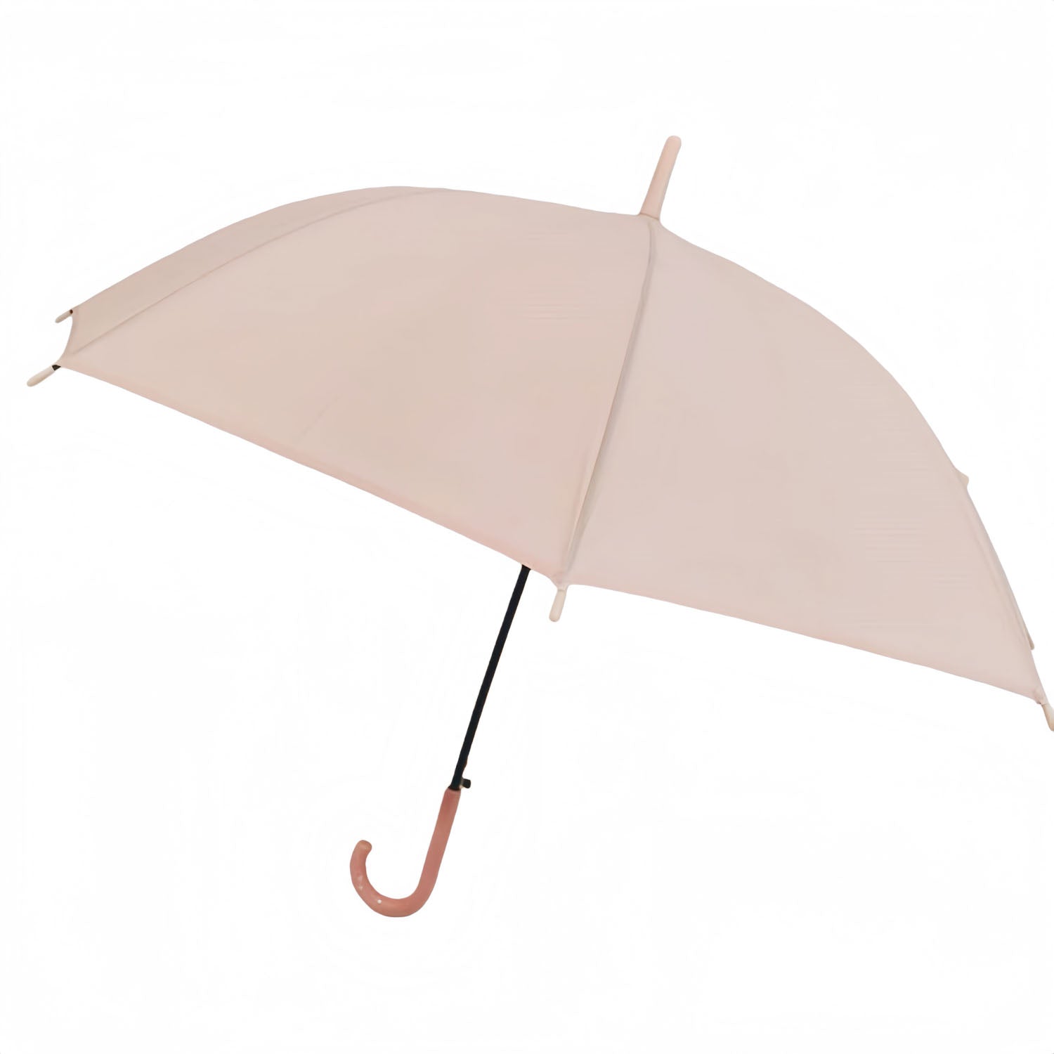 Multi-Color Protective Umbrella 6
