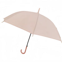 Multi-Color Protective Umbrella 6
