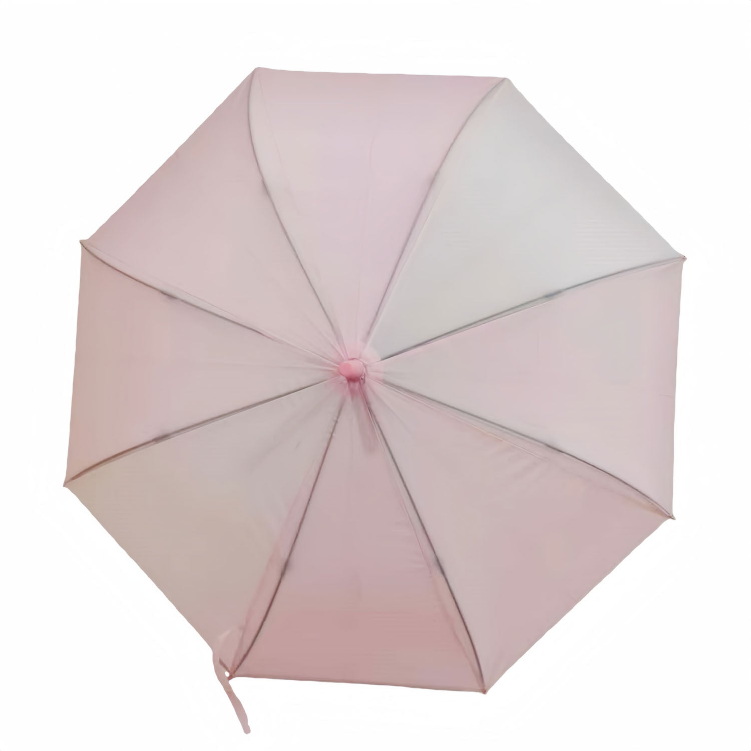 Multi-Color Protective Umbrella 7